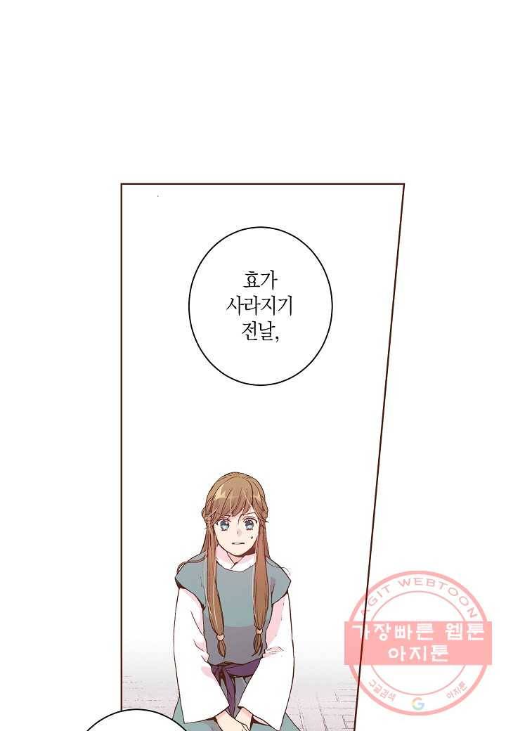 4. 눈이 나려 꽃 2화 (2) 7