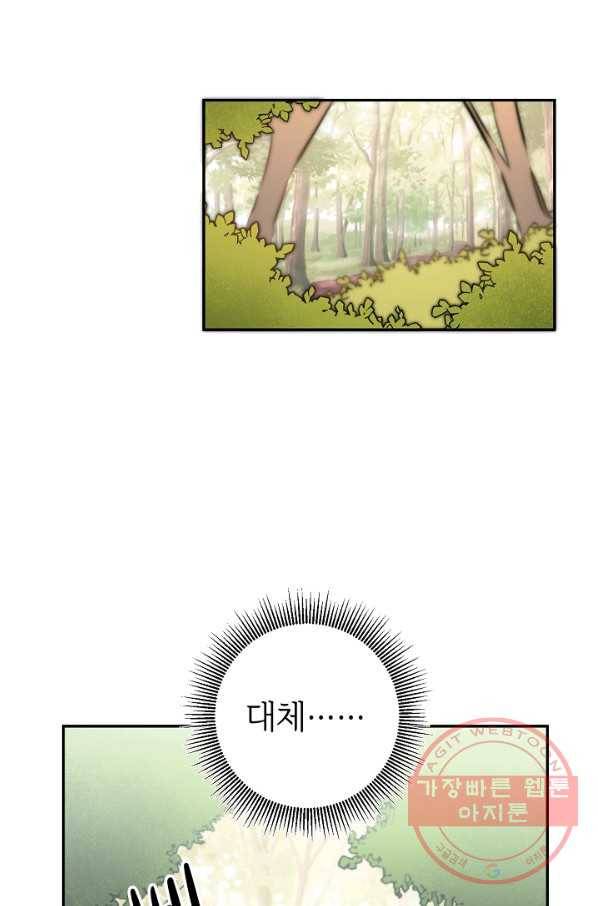 소설 속 악녀 황제가 되었다 76화 32