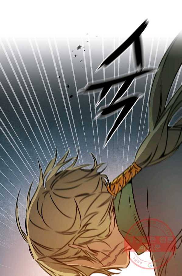 소설 속 악녀 황제가 되었다 76화 71