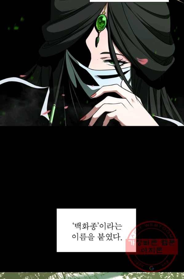 게임이라는 이 세계에 구원을 18화 4