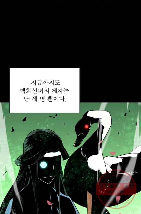 게임이라는 이 세계에 구원을 18화 11