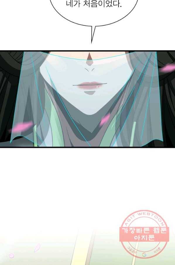 게임이라는 이 세계에 구원을 18화 63