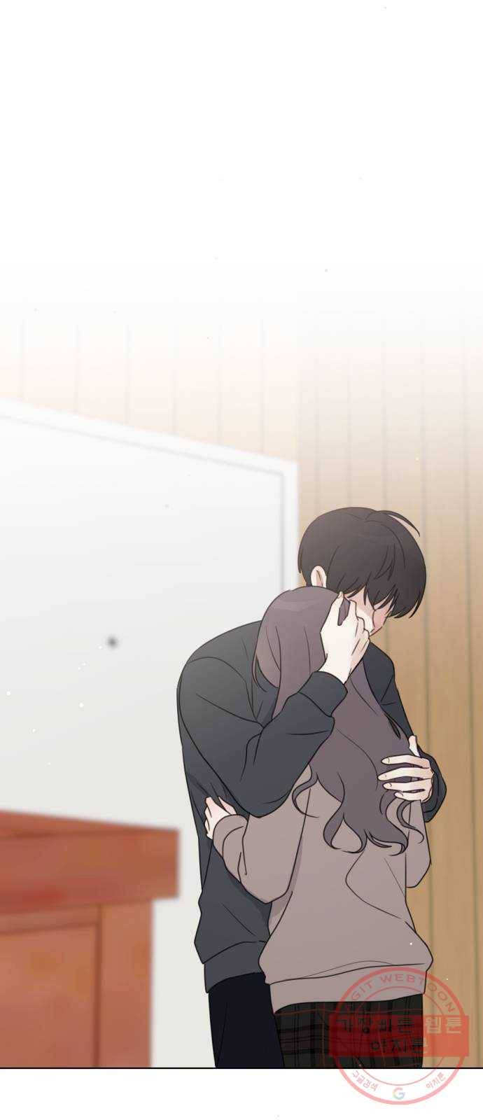 루커피쳐 30화. 이웃 1