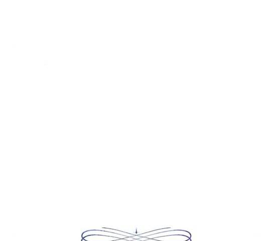 그 황제가 시곗바늘을 되돌린 사연 33화 27