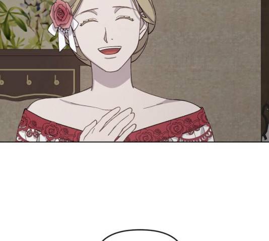 그 황제가 시곗바늘을 되돌린 사연 33화 47
