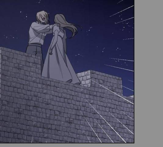 그 황제가 시곗바늘을 되돌린 사연 33화 131