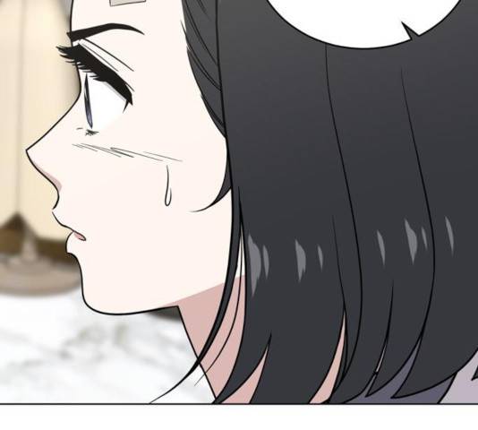 노답소녀 45화 17