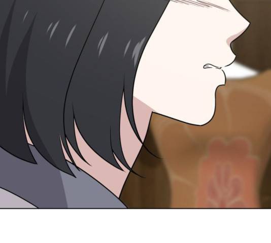 노답소녀 45화 23