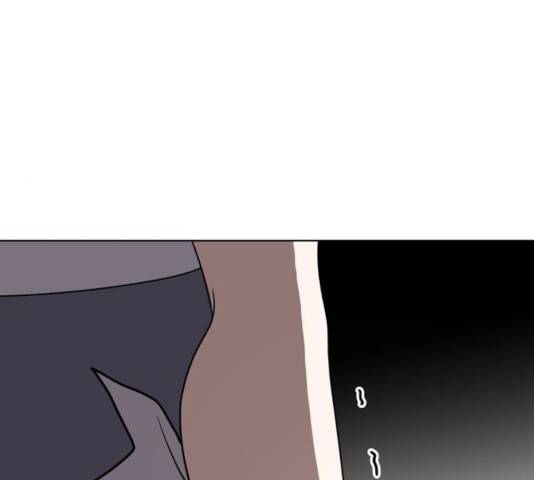 노답소녀 45화 24