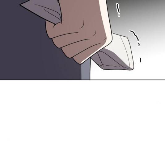 노답소녀 45화 25