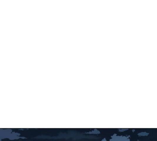 노답소녀 45화 26