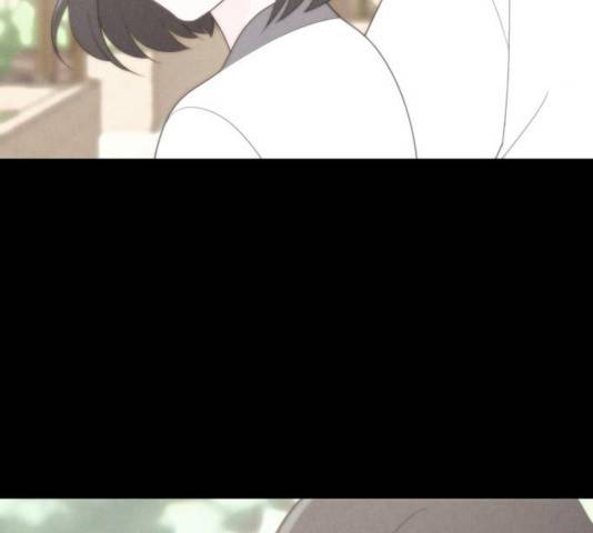 노답소녀 45화 31