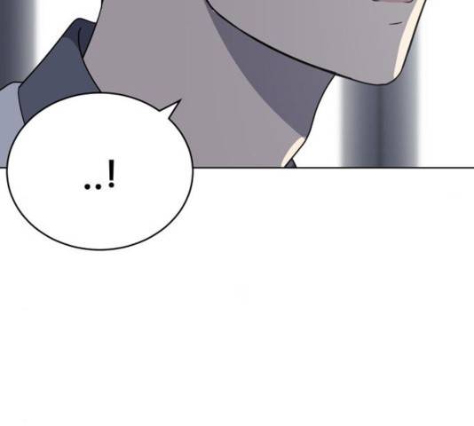 노답소녀 45화 50