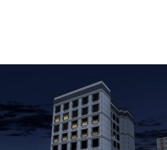 노답소녀 45화 68