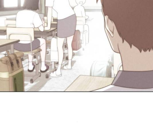 노답소녀 45화 76