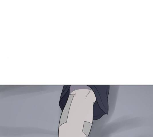 노답소녀 45화 79