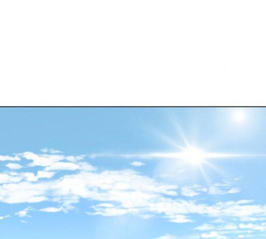 노답소녀 45화 84