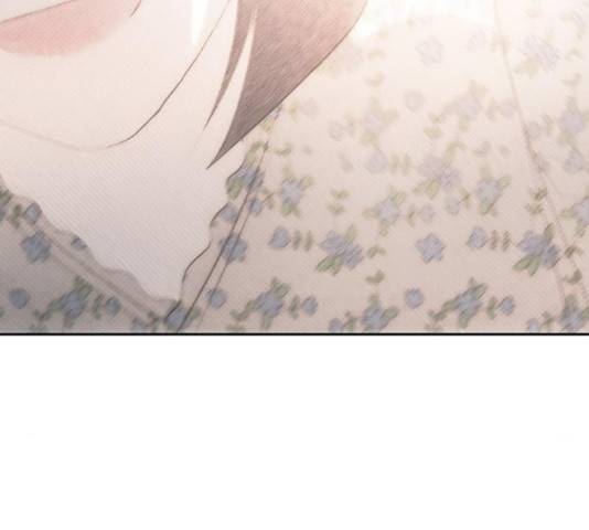 노답소녀 45화 97