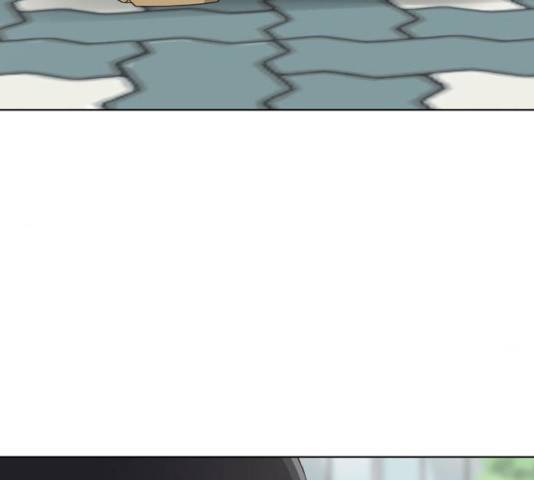 노답소녀 45화 101