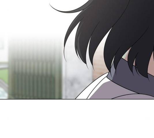 노답소녀 45화 104