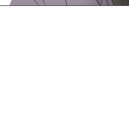 노답소녀 45화 127