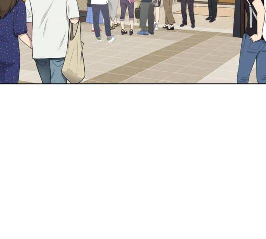 노답소녀 45화 131