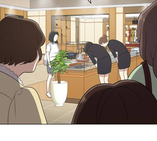 노답소녀 45화 134