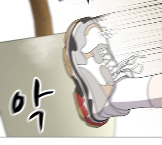 노답소녀 45화 143