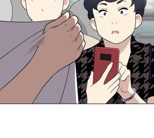 노답소녀 45화 158