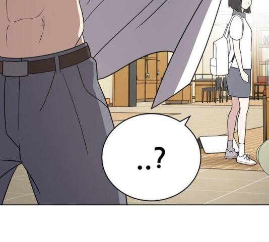 노답소녀 45화 160