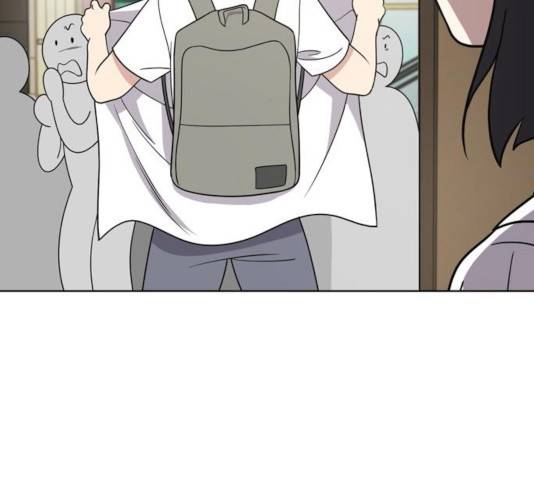 노답소녀 45화 162