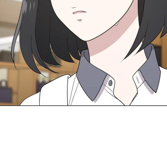 노답소녀 45화 166