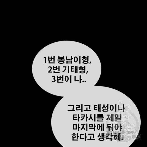 프리드로우 406화 36