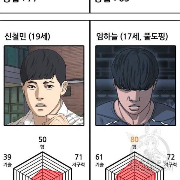 프리드로우 406화 209