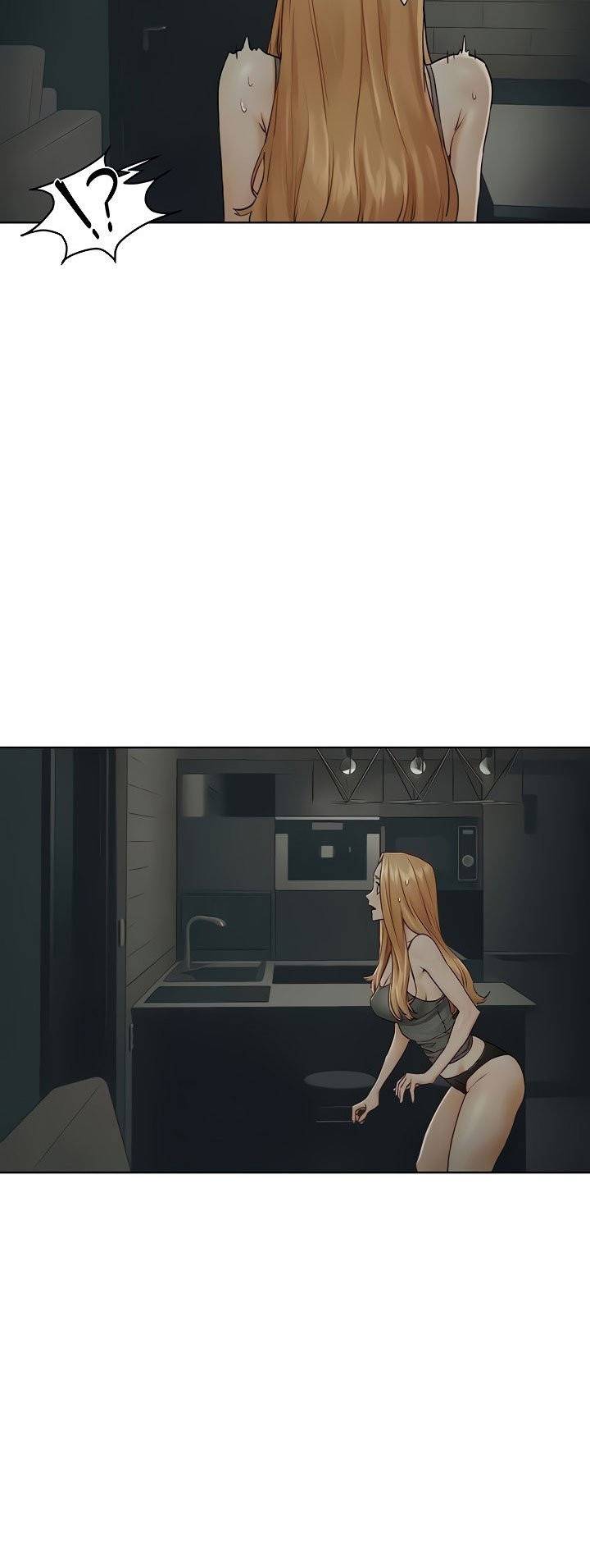 작은전쟁 - 141화 10