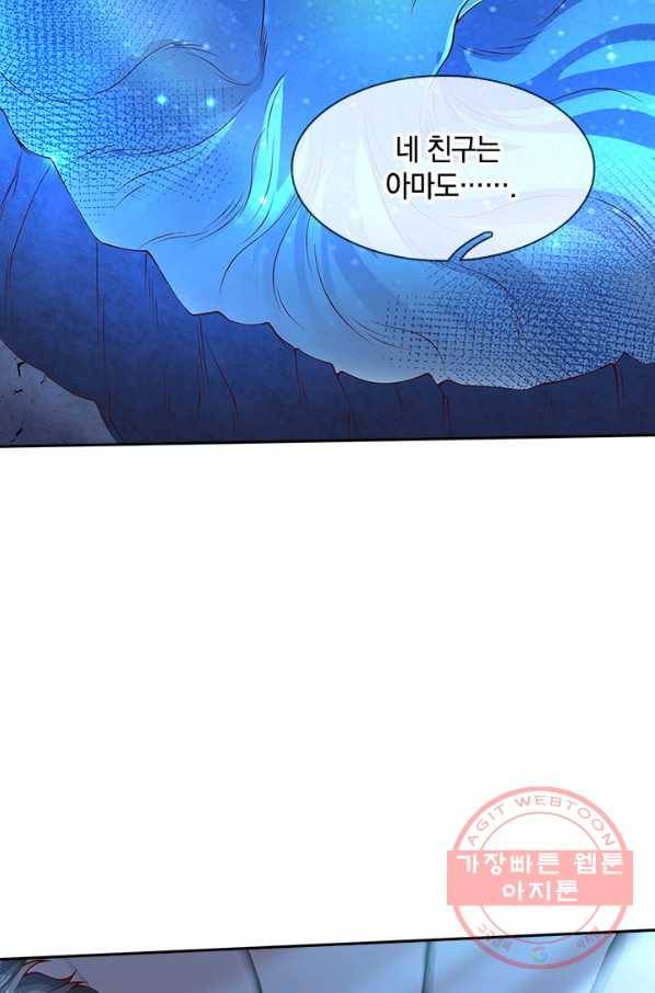 제왕의 귀환 65화 66