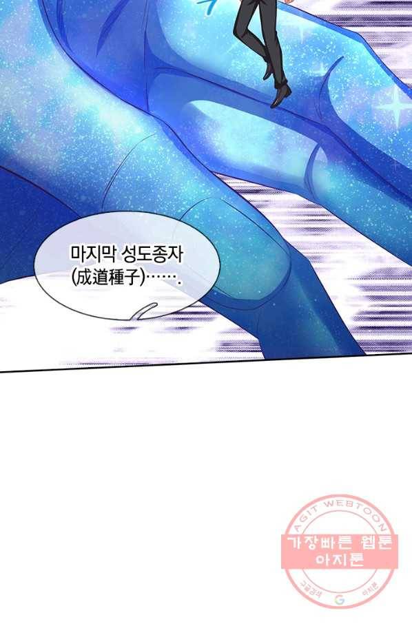 제왕의 귀환 65화 91