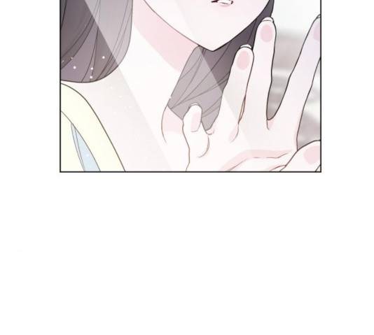 그 기사가 레이디로 사는 법 29화 7
