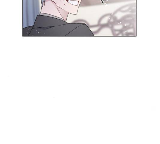 그 기사가 레이디로 사는 법 29화 15