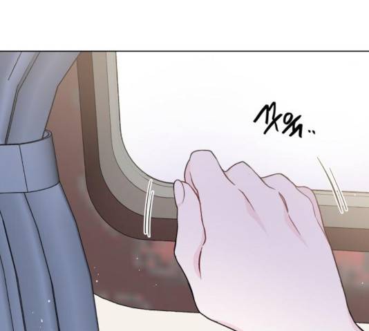 그 기사가 레이디로 사는 법 29화 16