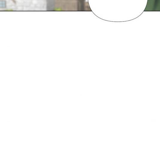 그 기사가 레이디로 사는 법 29화 19