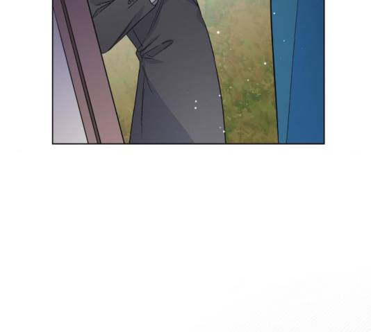 그 기사가 레이디로 사는 법 29화 22