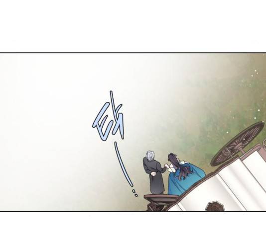 그 기사가 레이디로 사는 법 29화 28