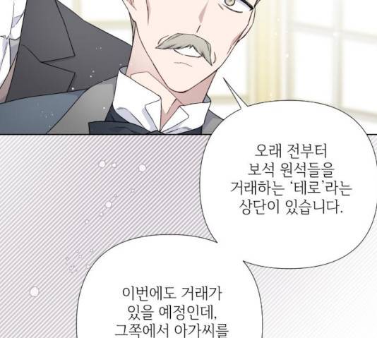 그 기사가 레이디로 사는 법 29화 80