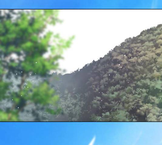 그 기사가 레이디로 사는 법 29화 102