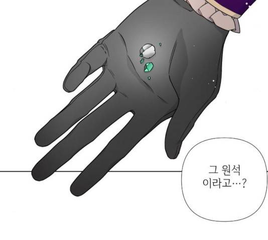 그 기사가 레이디로 사는 법 29화 104