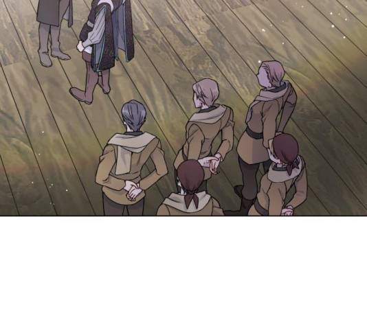 그 기사가 레이디로 사는 법 29화 132