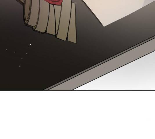그 기사가 레이디로 사는 법 29화 137