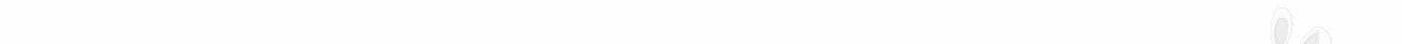 향현문자(완전판) 45화 19