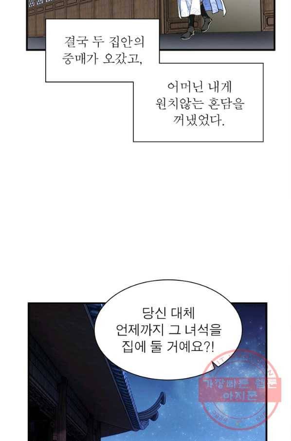 천신회귀 1화 20